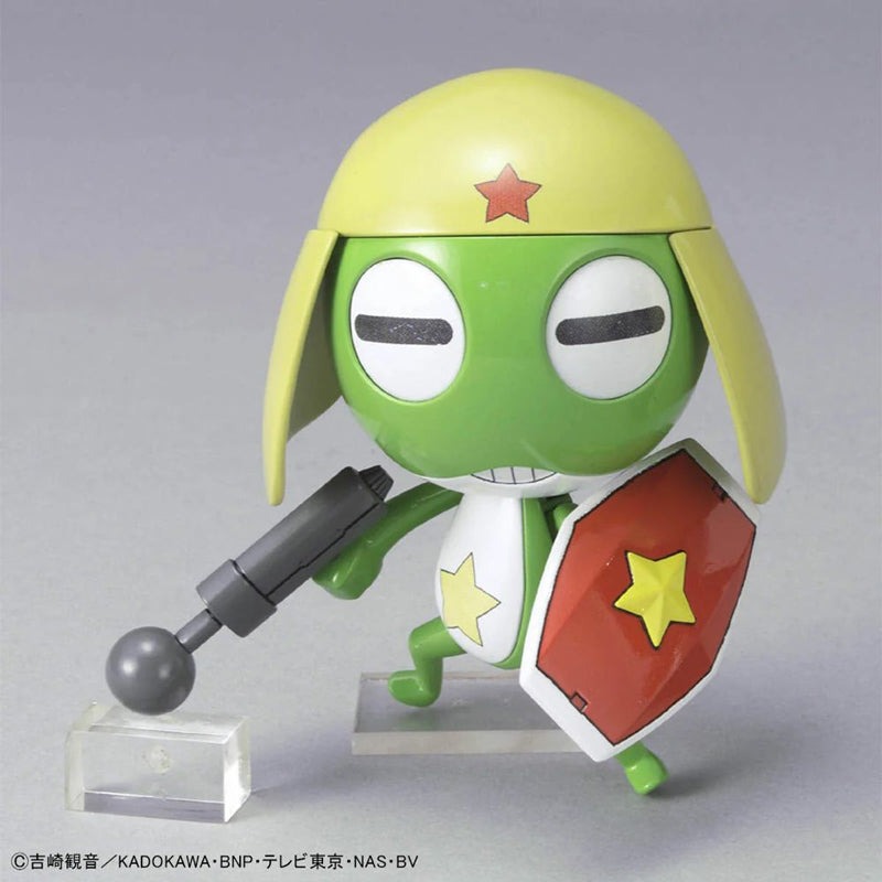 KERORO-GUNSO-PLAMO-COLLECTION-01-SERGEANT-KERORO-MECHA-COLLECTION__4573102568373-3
