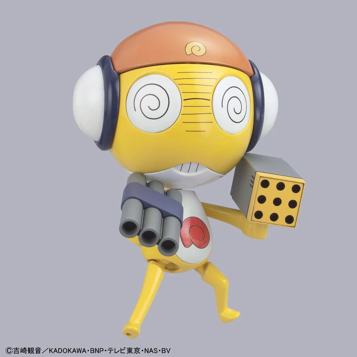 bandai_keroro_gunso_plamo_collection_model_kits_-_03_sergeant_major_kururu_251113041259