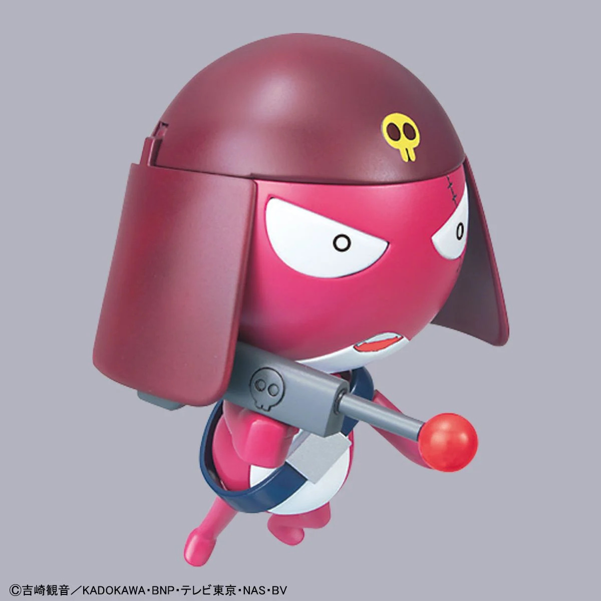 bandai_keroro_gunso_plamo_collection_model_kits_-_04_corporal_giroro_251113041327_1