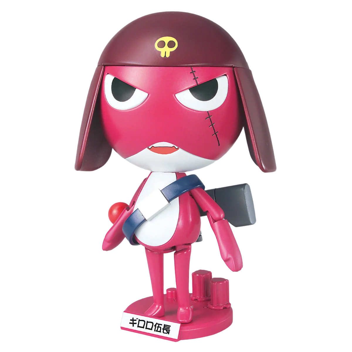 bandai_keroro_gunso_plamo_collection_model_kits_-_04_corporal_giroro_251113041328