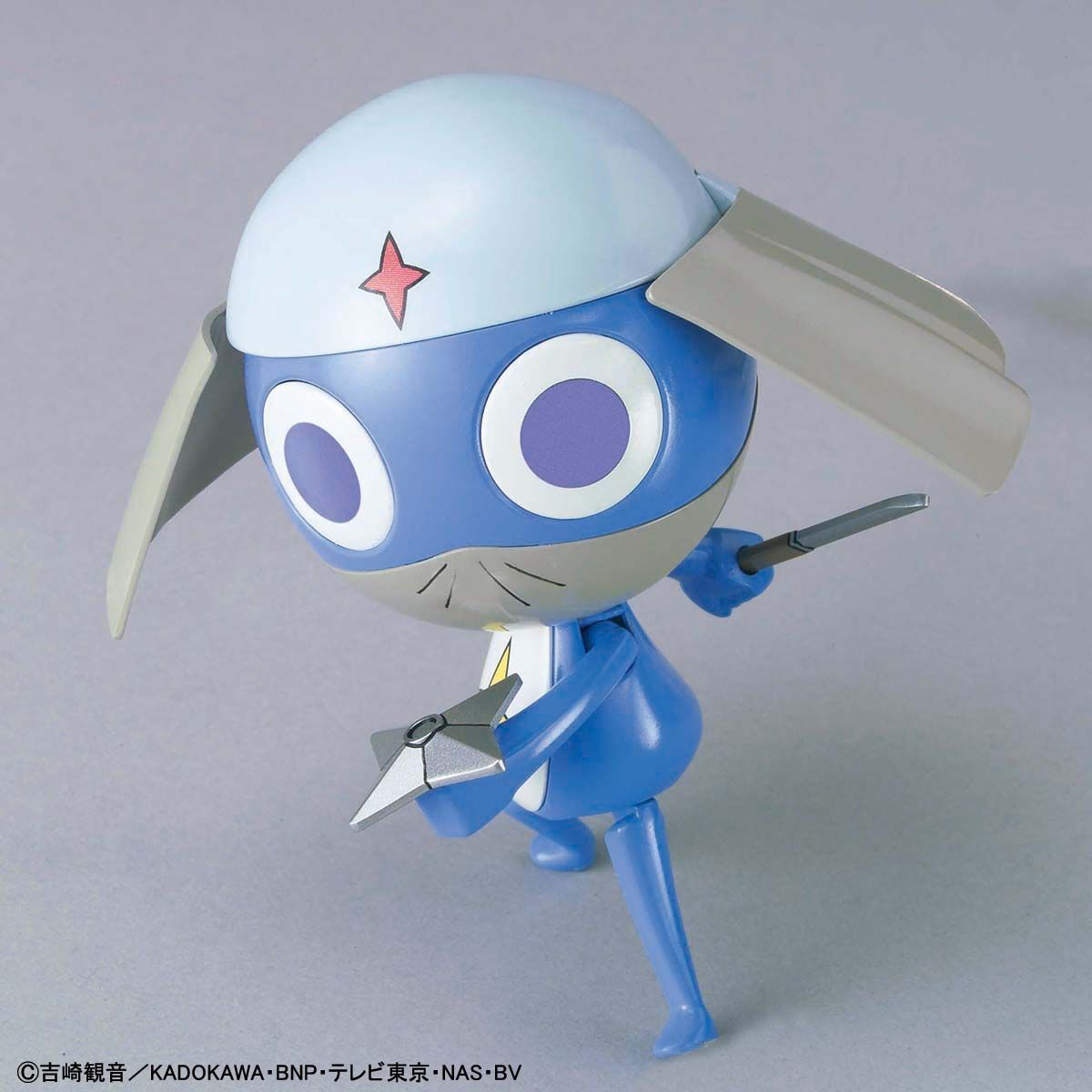 bandai_keroro_gunso_plamo_collection_model_kits_-_05_lance_corporal_dororo_251113041409_1