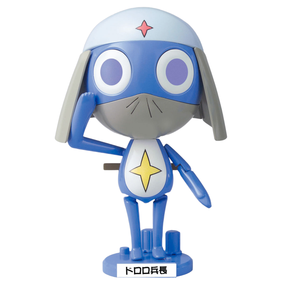 bandai_keroro_gunso_plamo_collection_model_kits_-_05_lance_corporal_dororo_251113041404