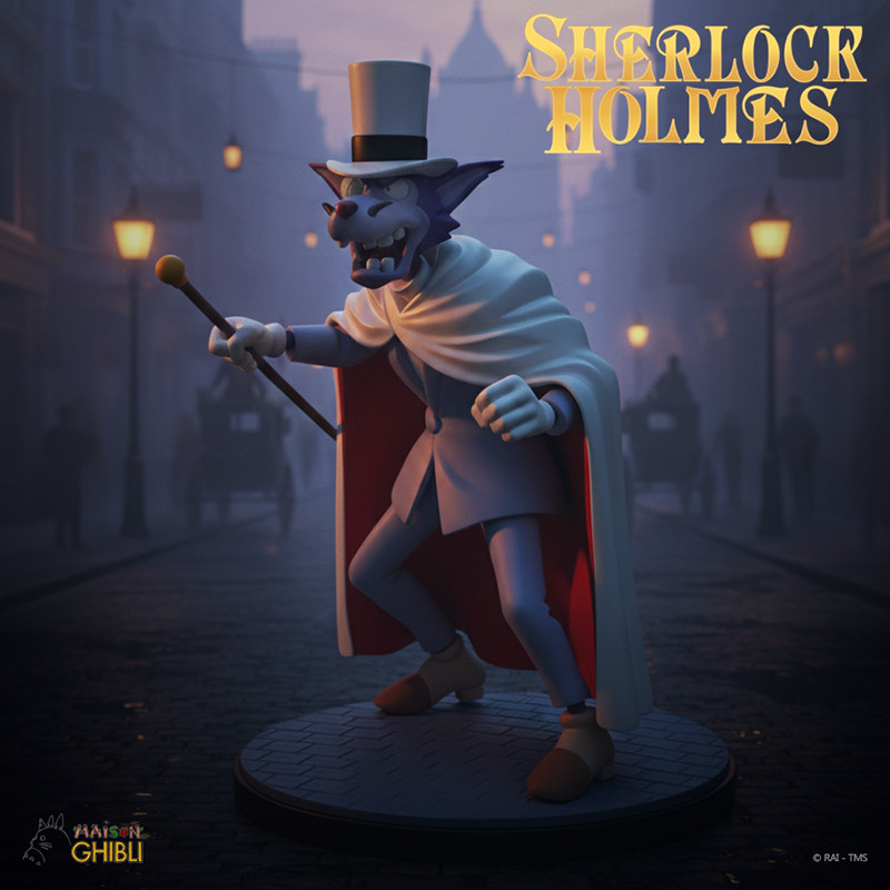 statue-moriarty-semic-animation-collection (6)