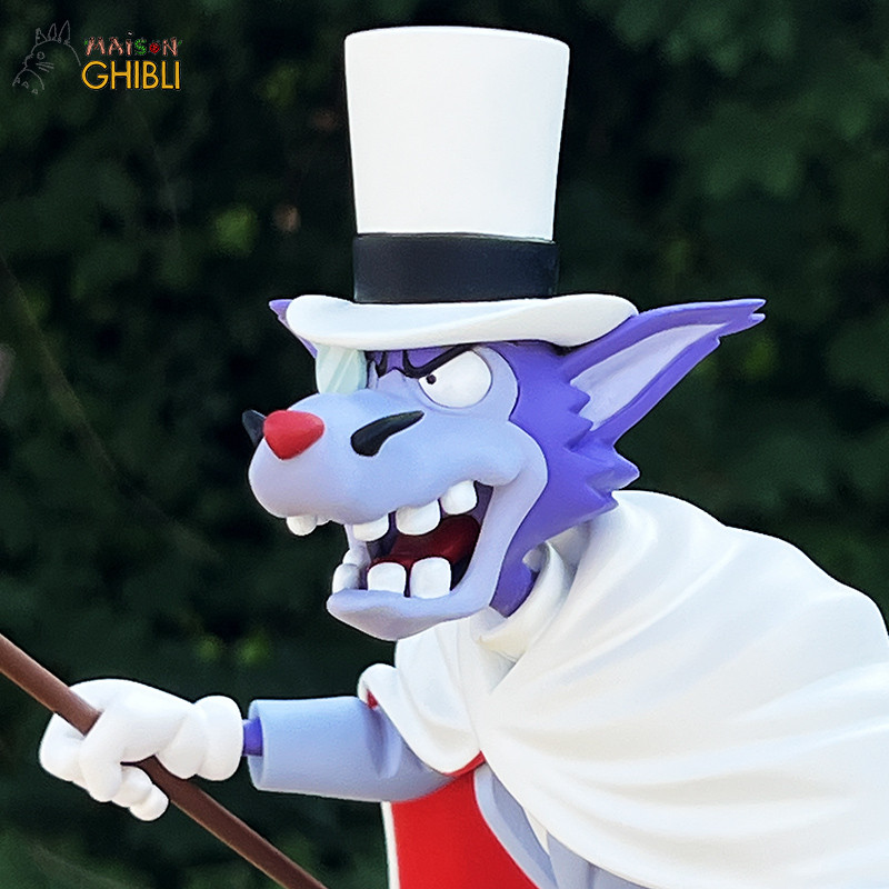 statue-moriarty-semic-animation-collection (1)