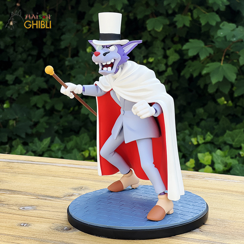 statue-moriarty-semic-animation-collection (4)