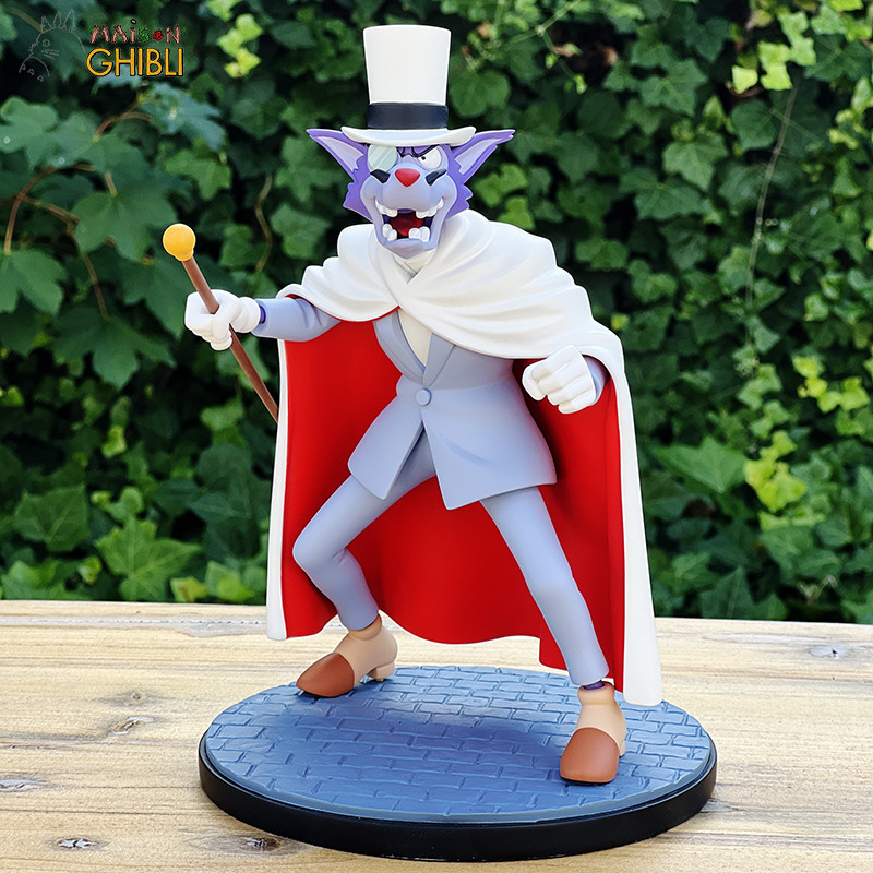 statue-moriarty-semic-animation-collection (3)
