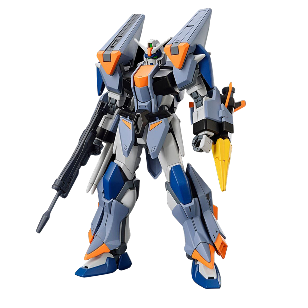 hg252-duel_blitz_gundam