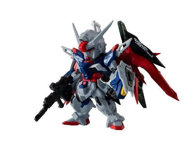FIGCT91485_2