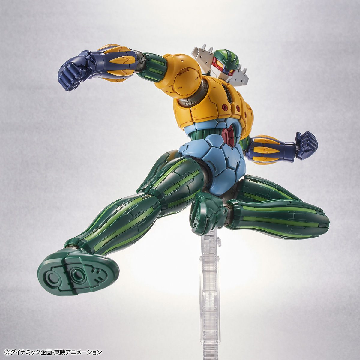 hg-kotetsu_jeeg_infinitism-6