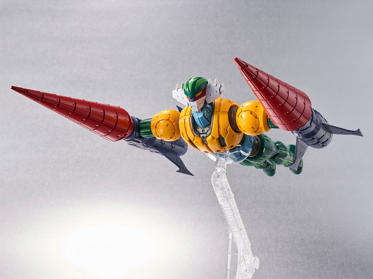 hg-kotetsu_jeeg_infinitism-10