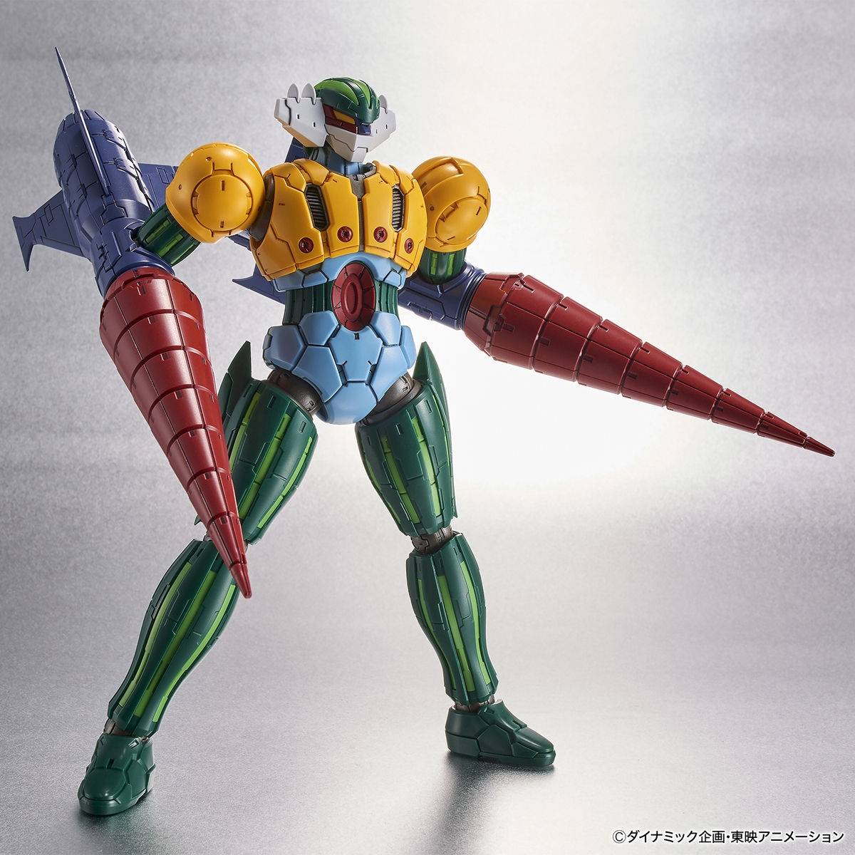 hg-kotetsu_jeeg_infinitism-7