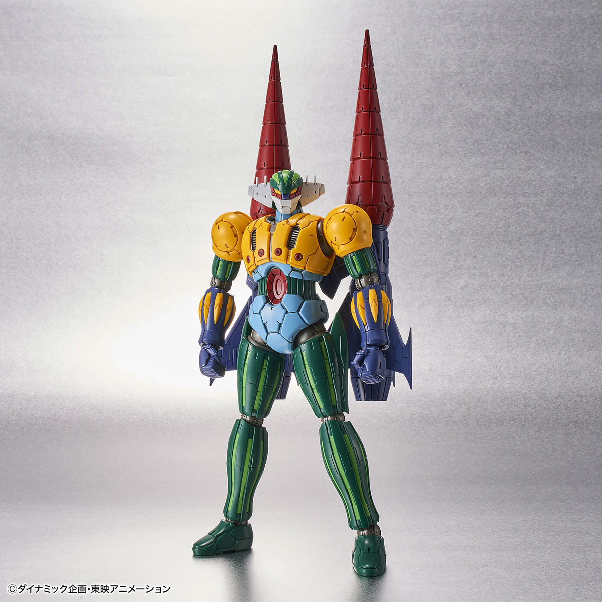 hg-kotetsu_jeeg_infinitism-9