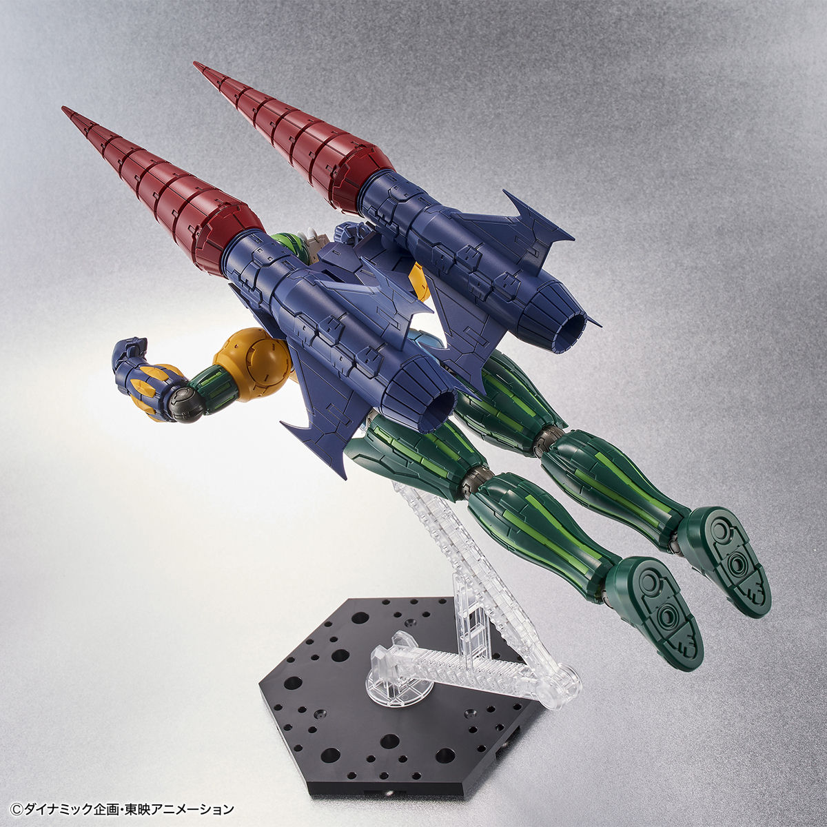 hg-kotetsu_jeeg_infinitism-8