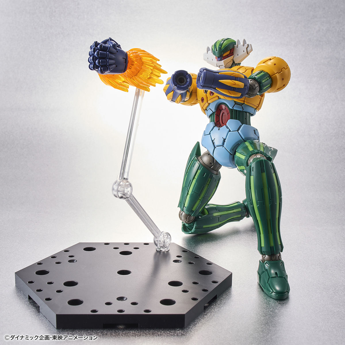 hg-kotetsu_jeeg_infinitism-5