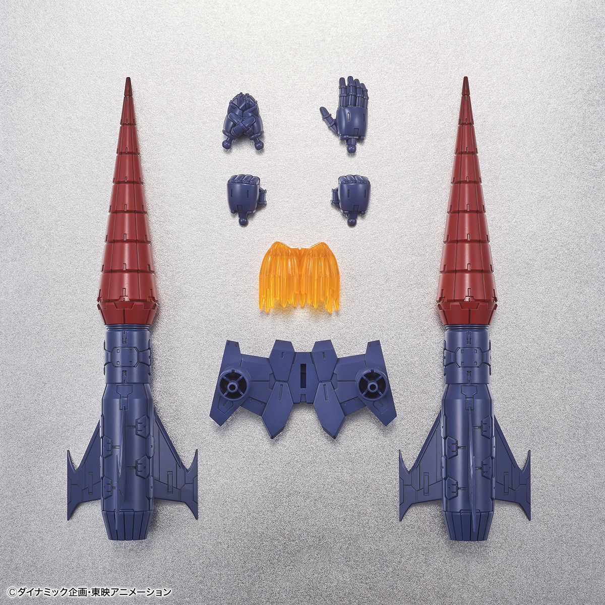 hg-kotetsu_jeeg_infinitism-11