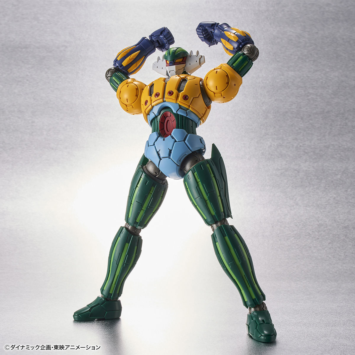 hg-kotetsu_jeeg_infinitism-3