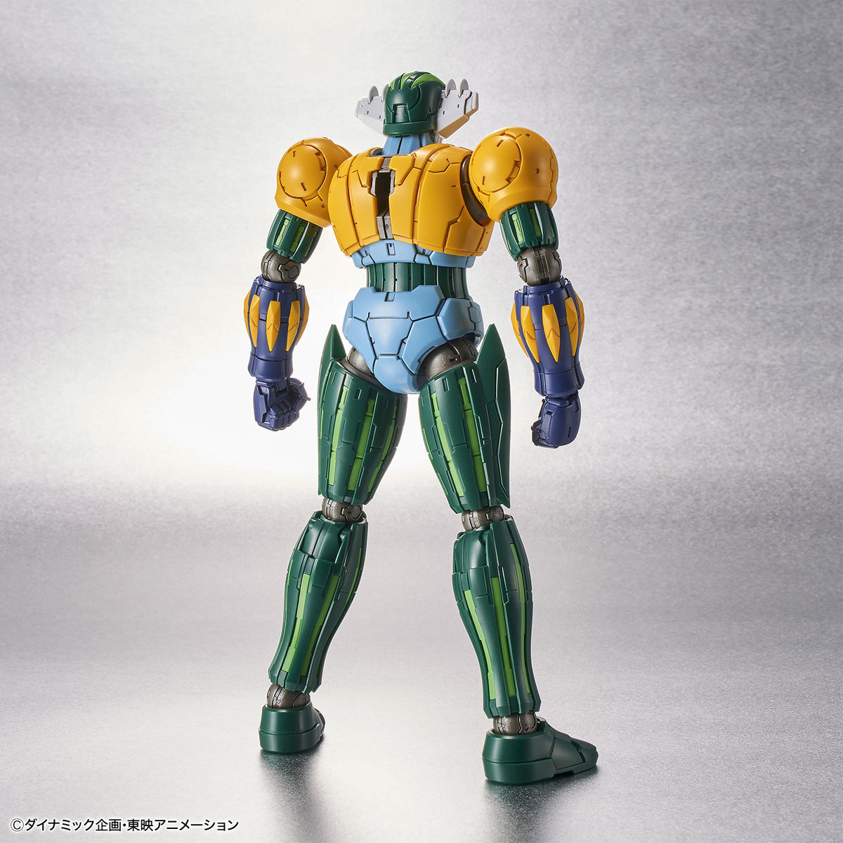 hg-kotetsu_jeeg_infinitism-2