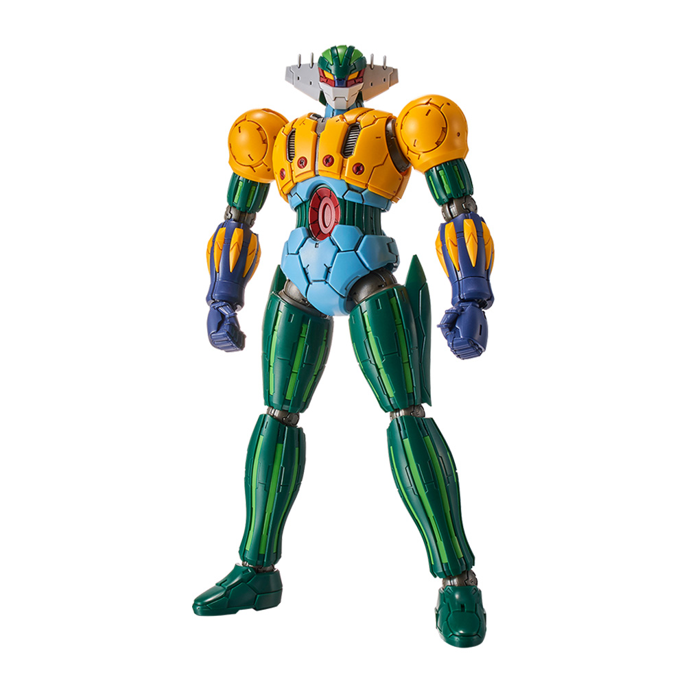 hg-kotetsu_jeeg_infinitism