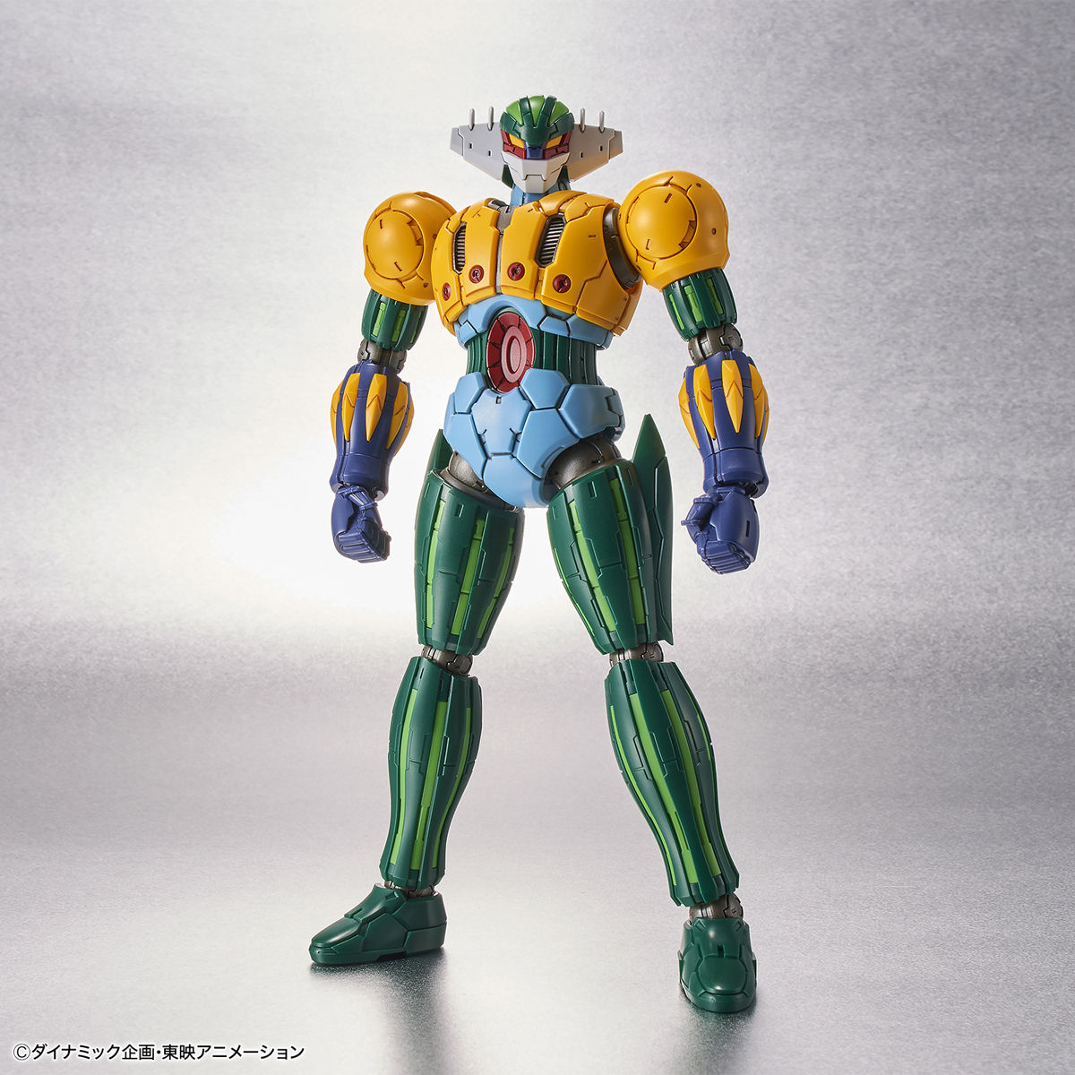 hg-kotetsu_jeeg_infinitism-1