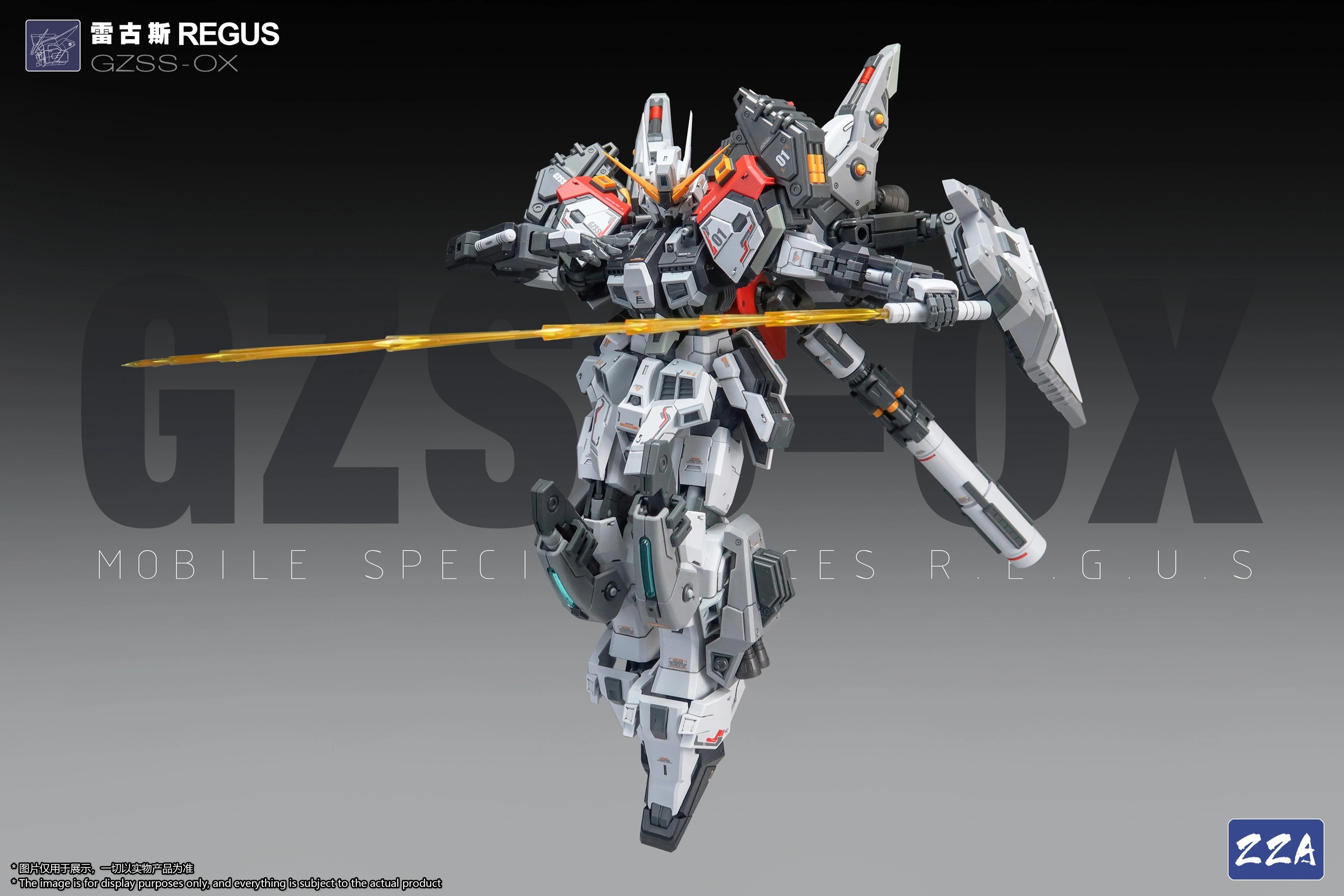 zza-regus-8