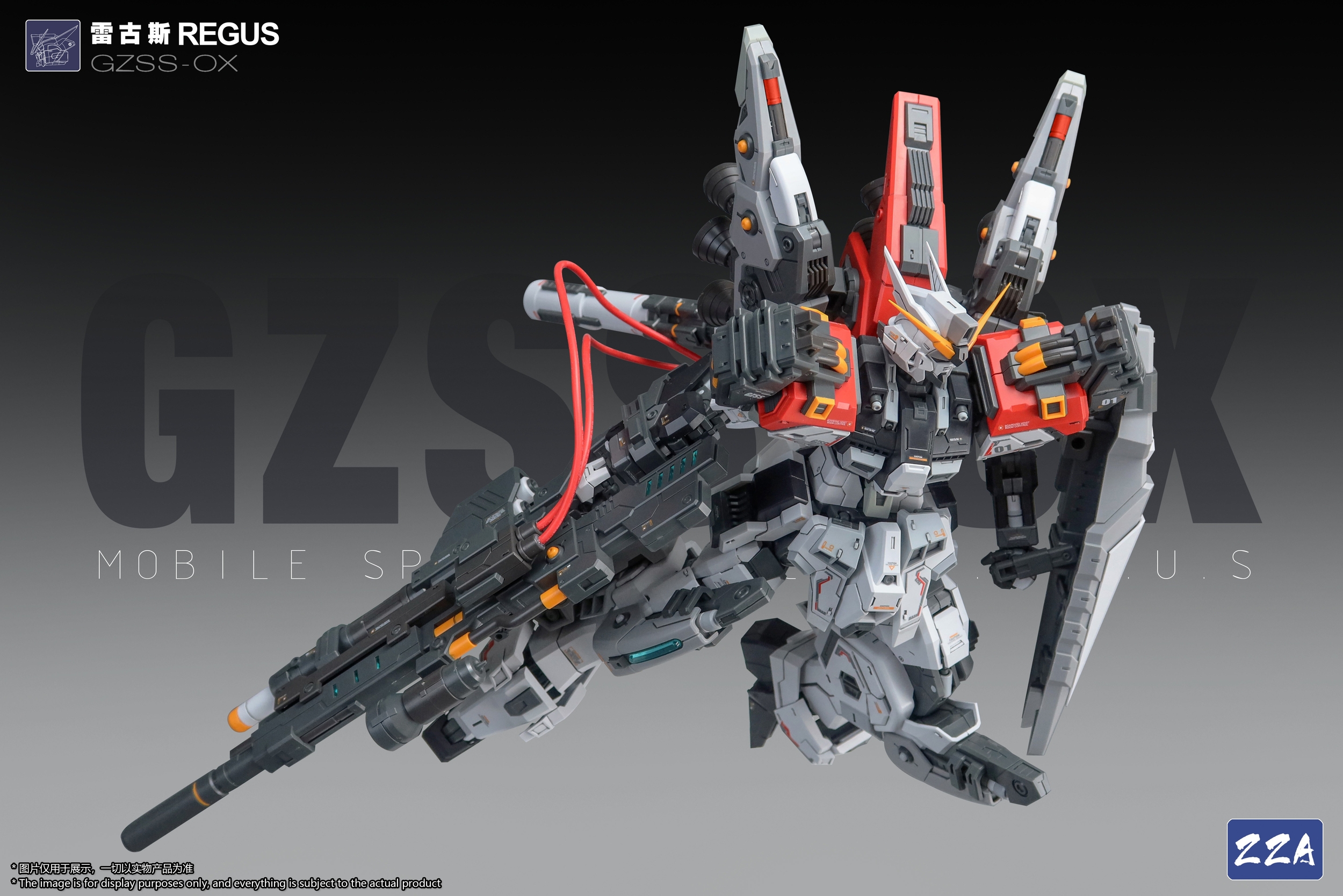 zza-regus-10