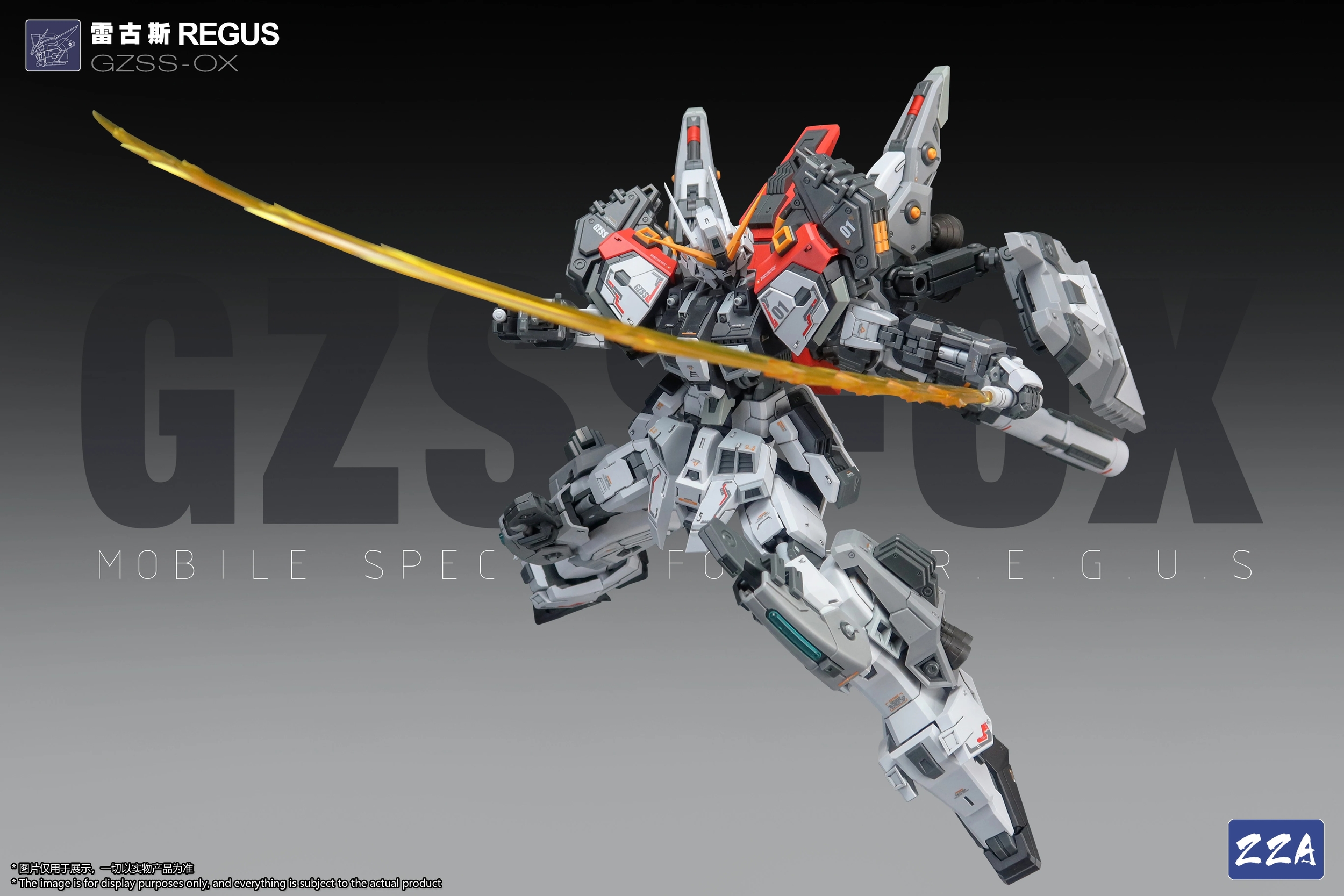 zza-regus-7