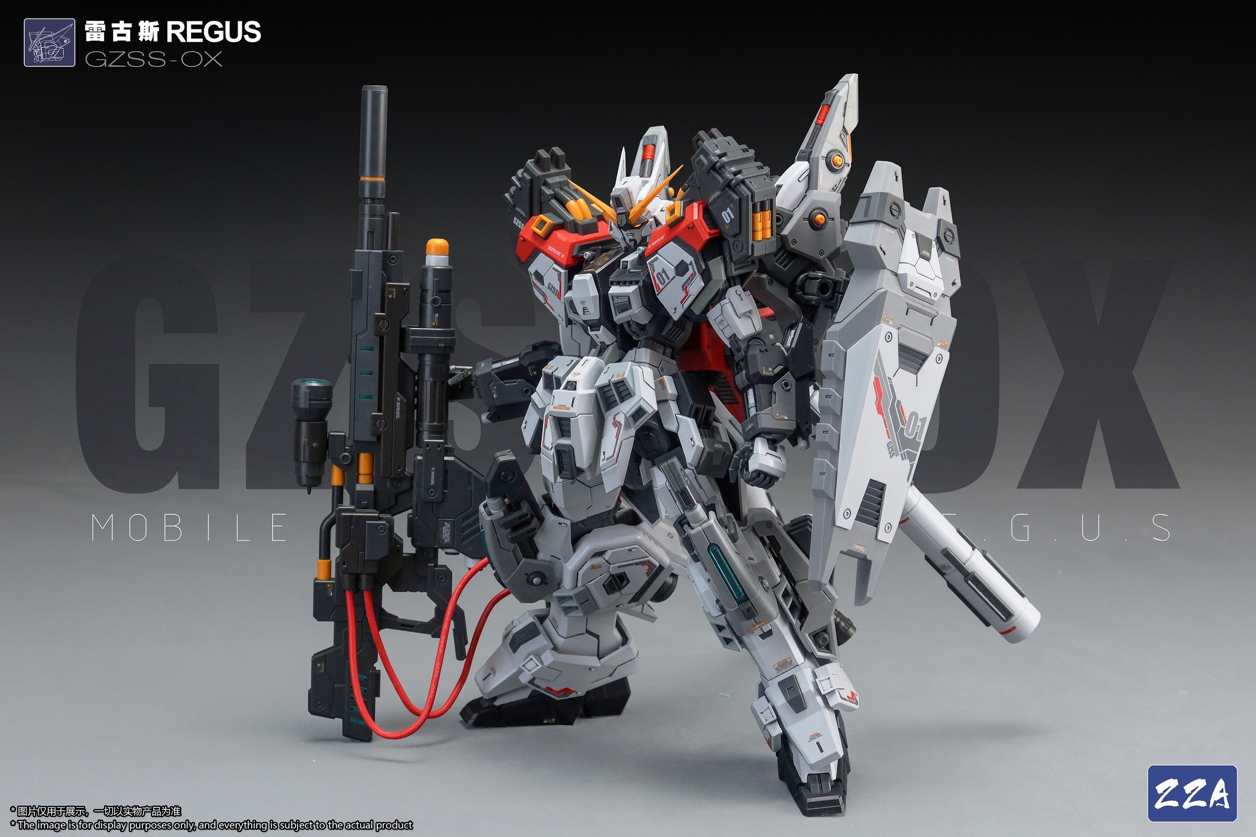 zza-regus-1