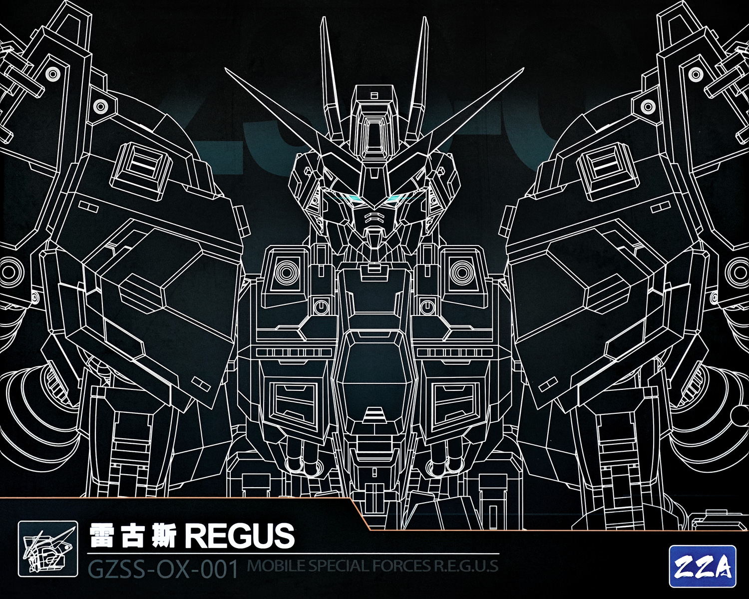 zza-regus-boxart