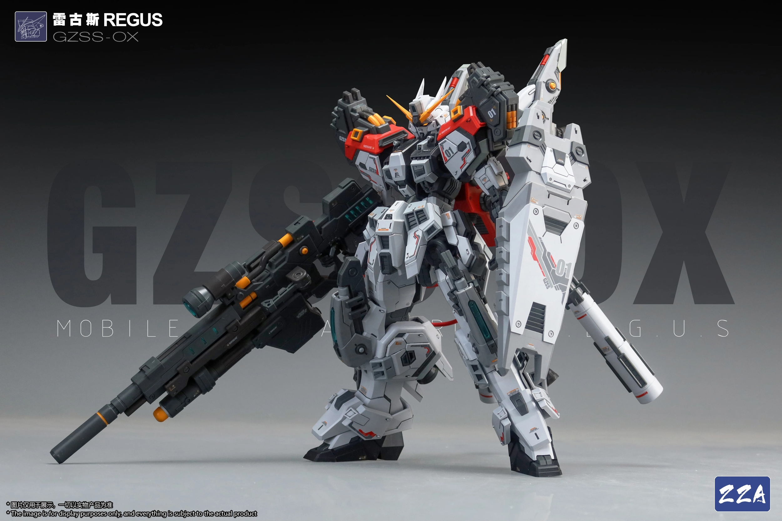 zza-regus-2