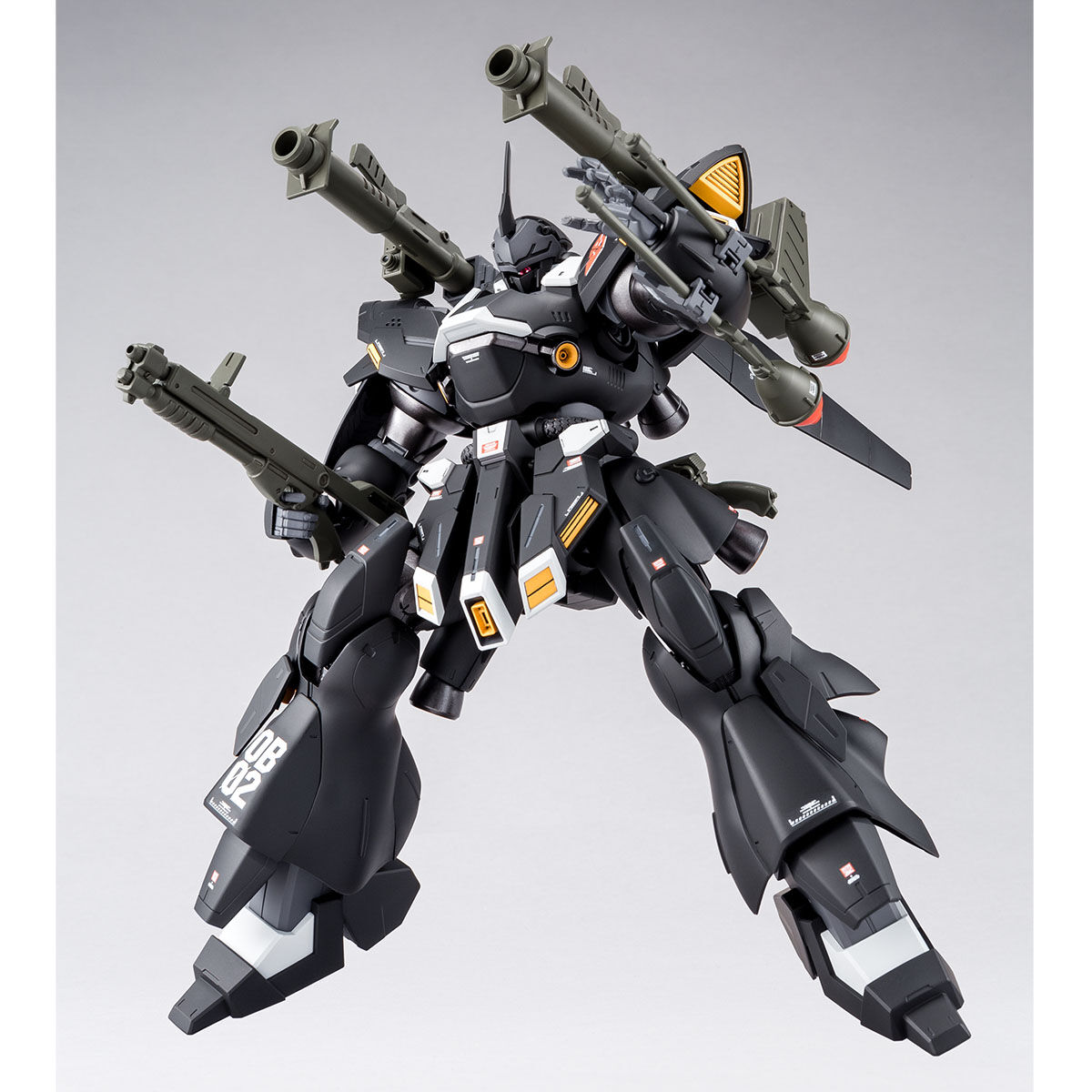 pb-mg-kampfer_schwer-5