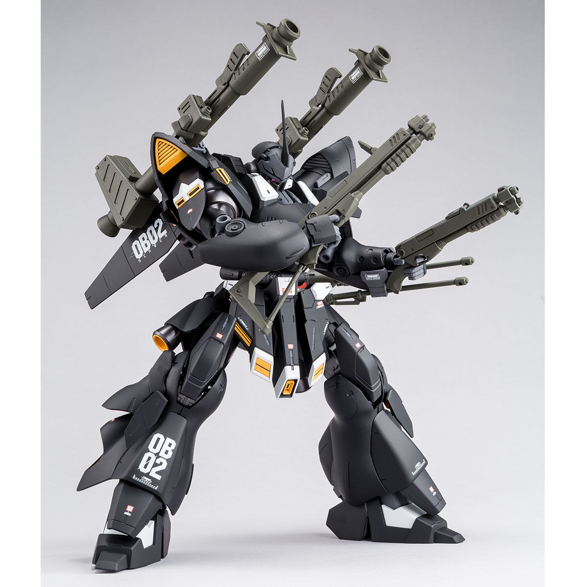 pb-mg-kampfer_schwer-4