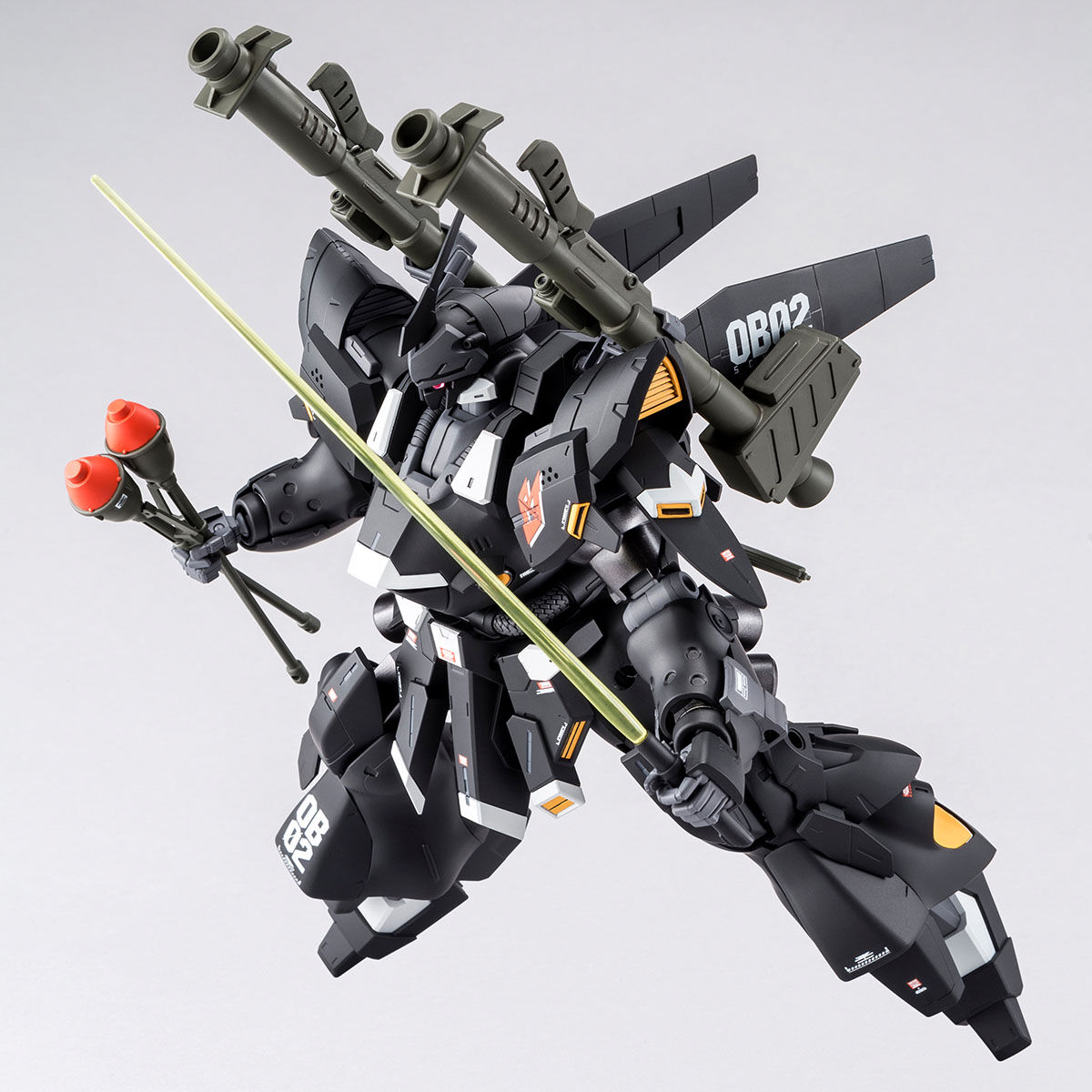 pb-mg-kampfer_schwer-6