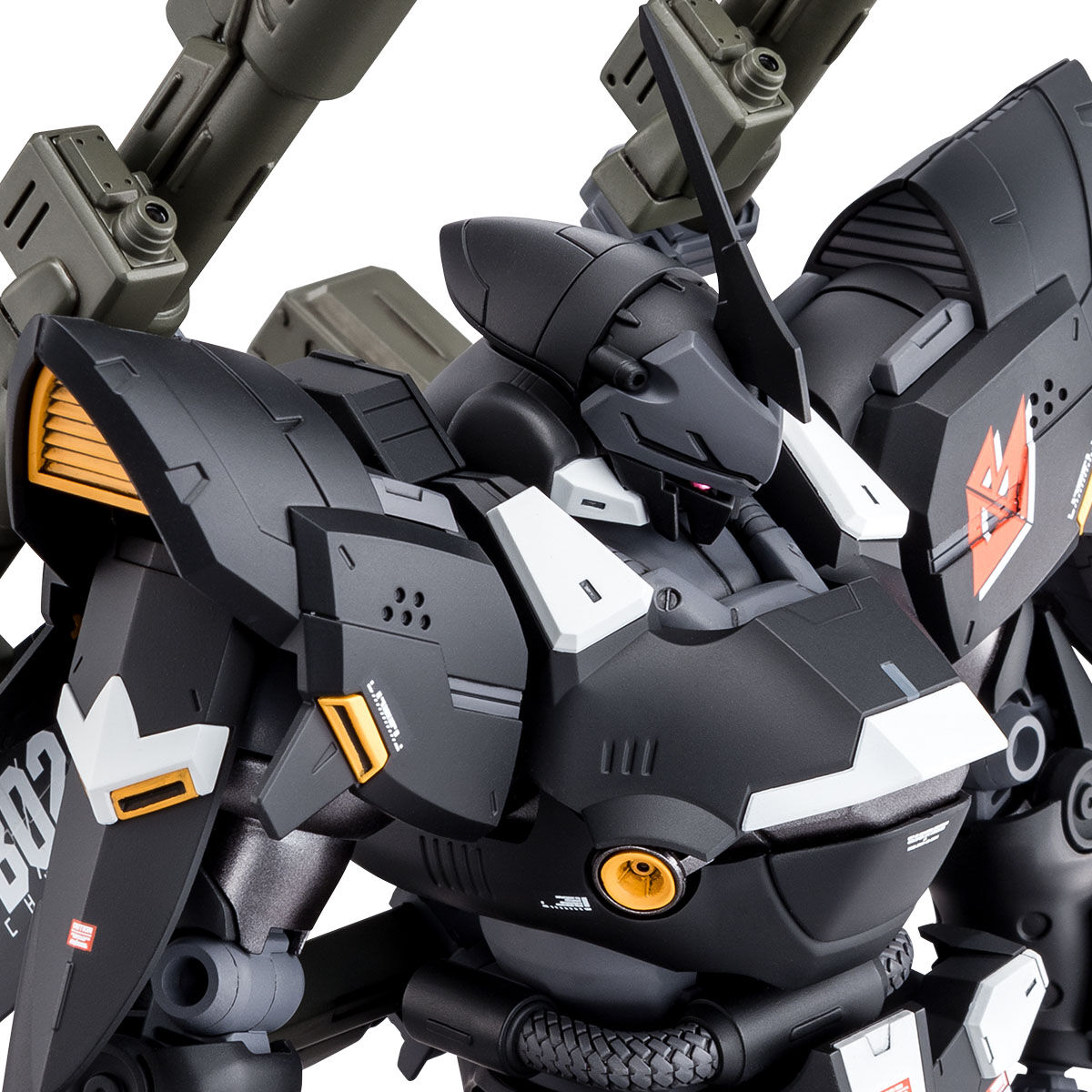 pb-mg-kampfer_schwer-9