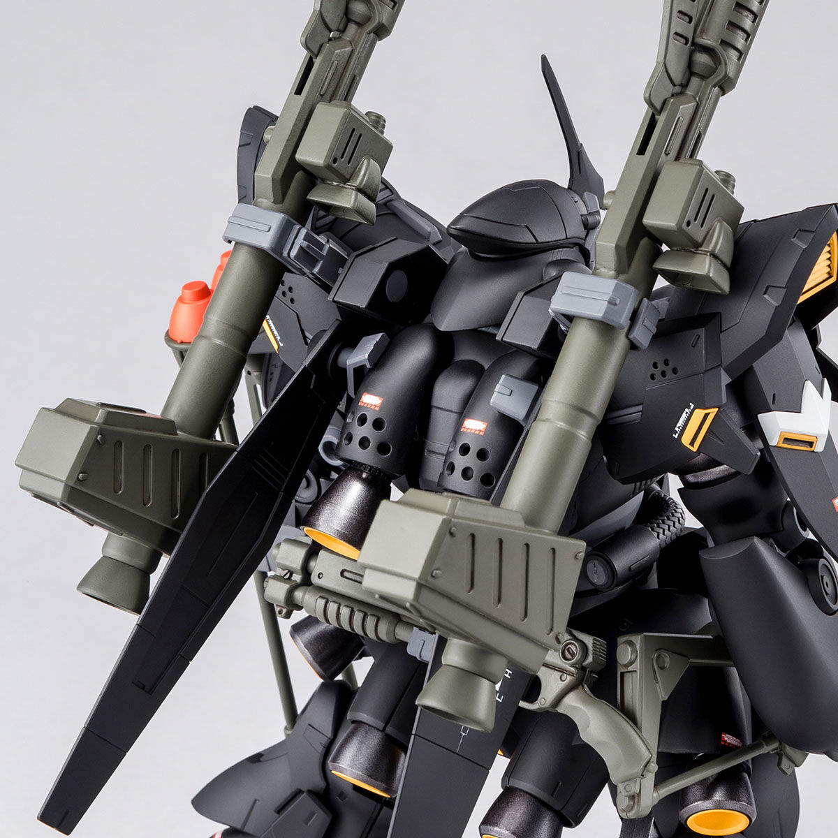 pb-mg-kampfer_schwer-7
