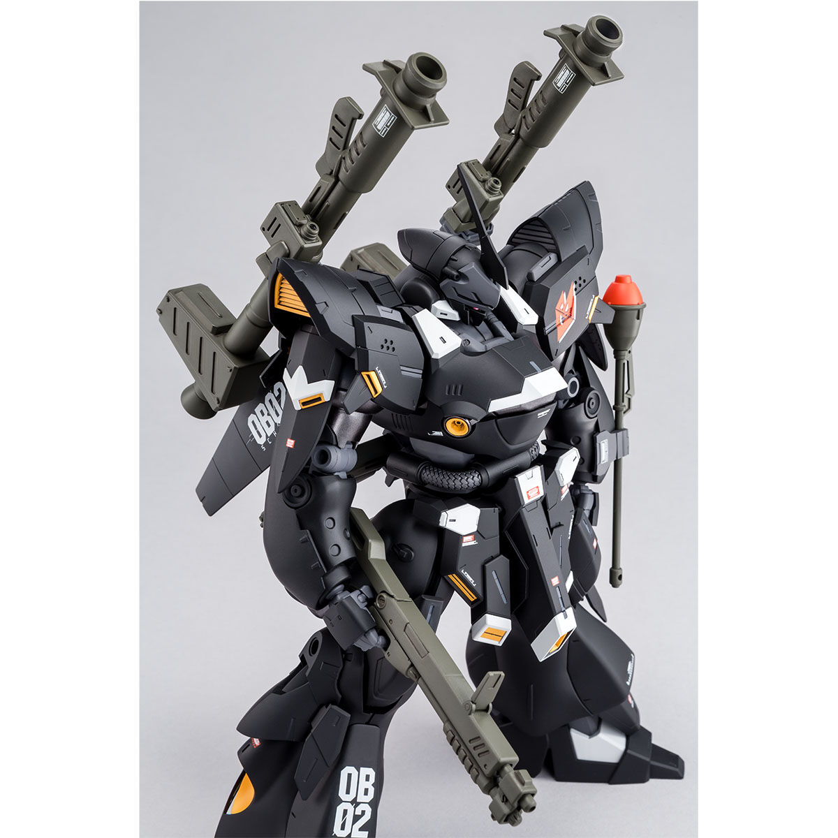 pb-mg-kampfer_schwer-3