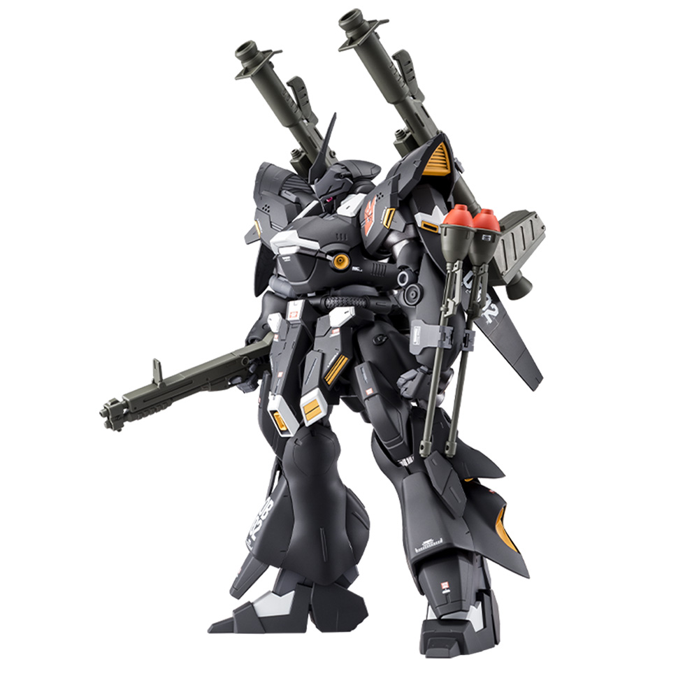 pb-mg-kampfer_schwer