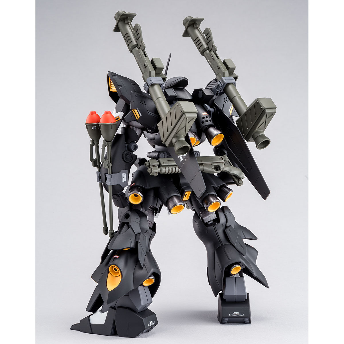 pb-mg-kampfer_schwer-2