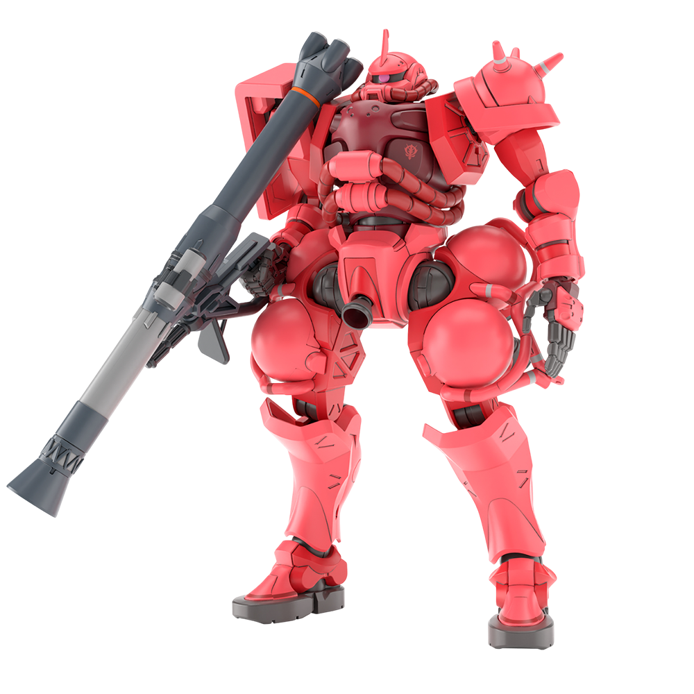 hggx-chars_zaku_gq-o