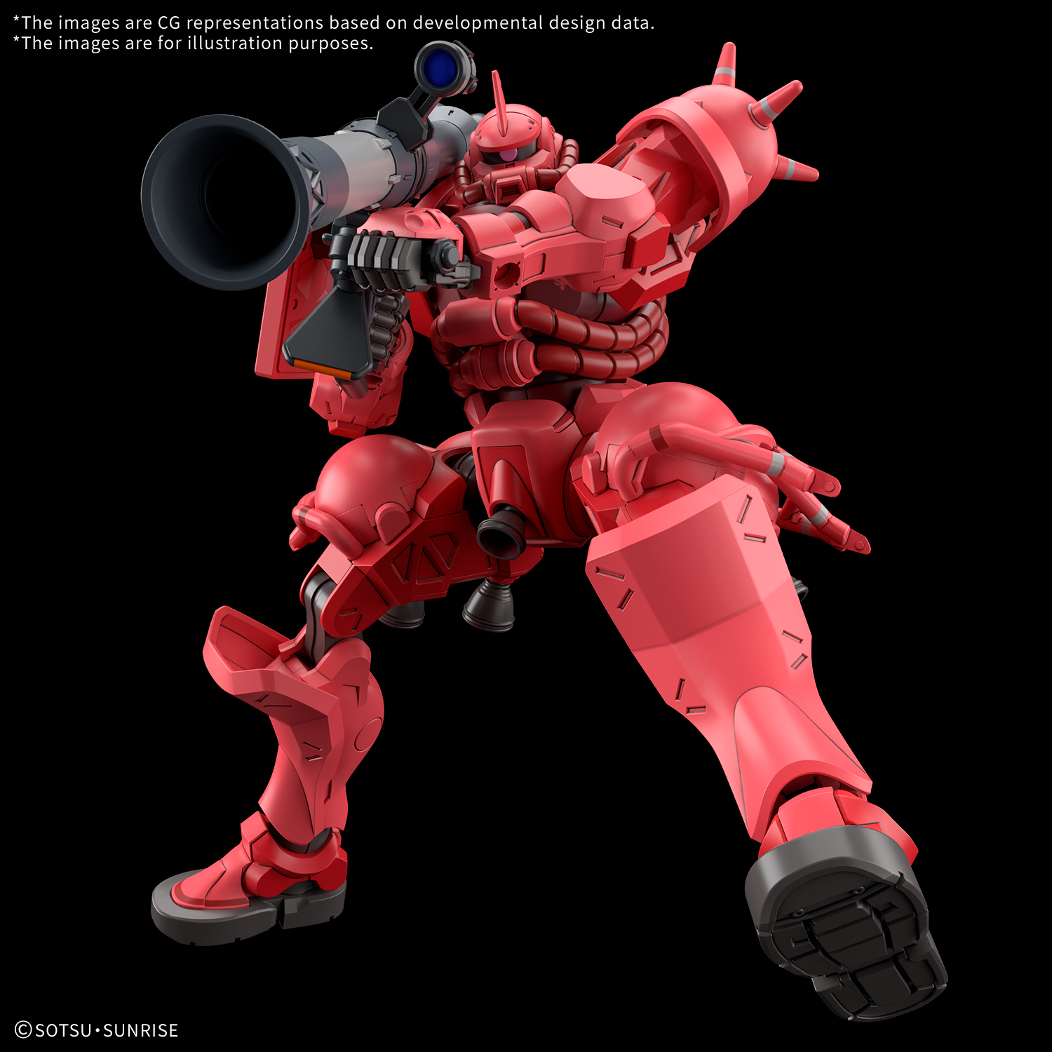 hggx-chars_zaku_gq-o4
