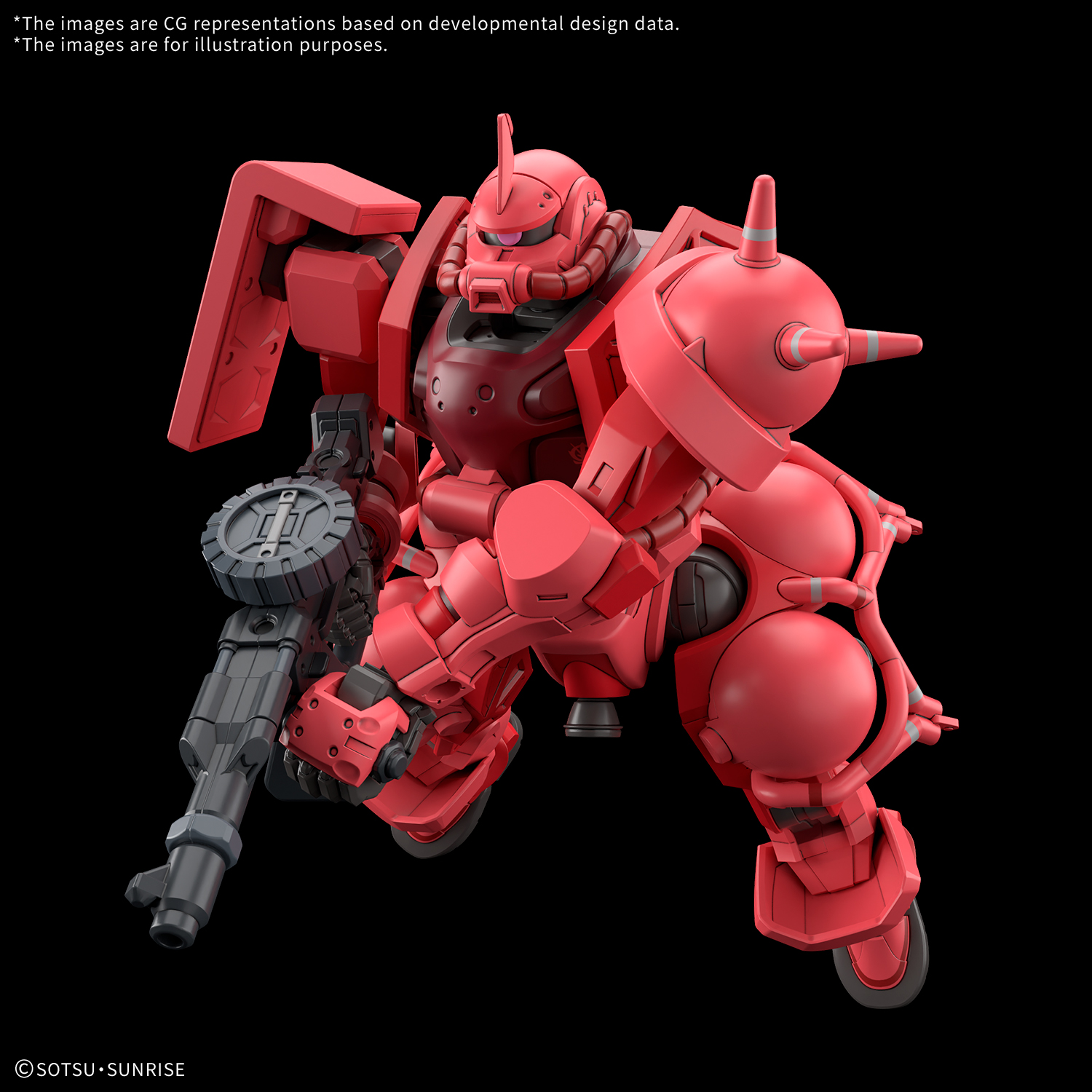 hggx-chars_zaku_gq-o3