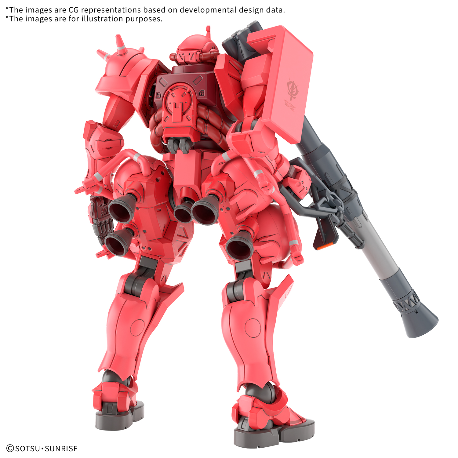hggx-chars_zaku_gq-o2