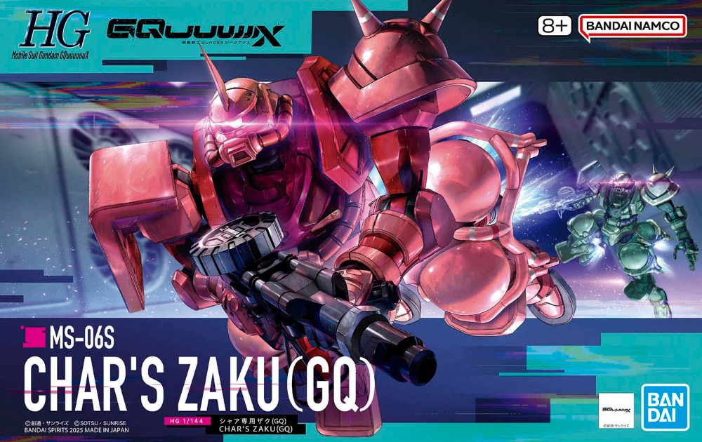 GUNDAM-HG-GUNDAM-GQUUUUUUX-MS-06-CHAR-S-ZAKU-GQ-1-144-HIGH-GRADE__4573102691903