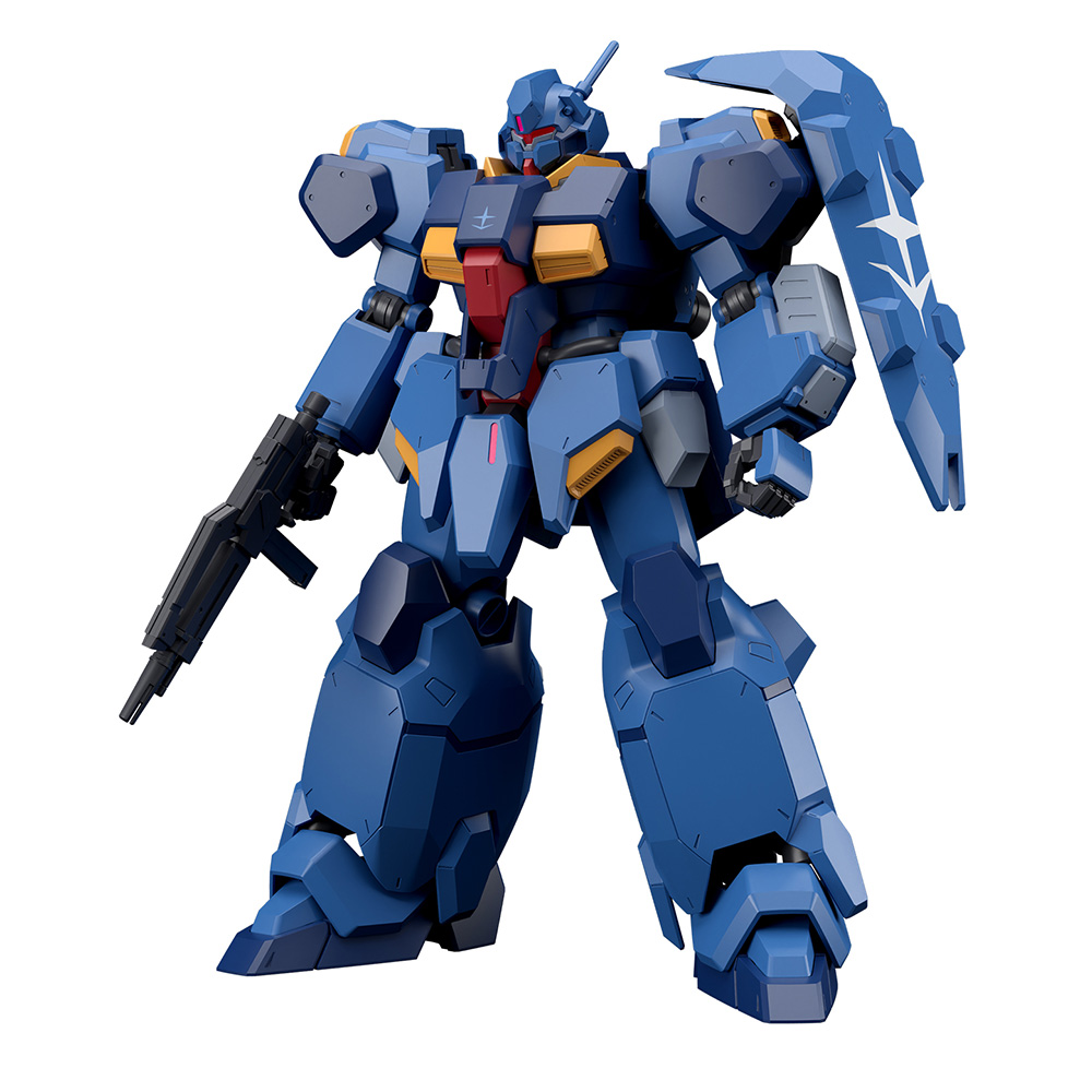 hg-gustav_karl_type-00-o