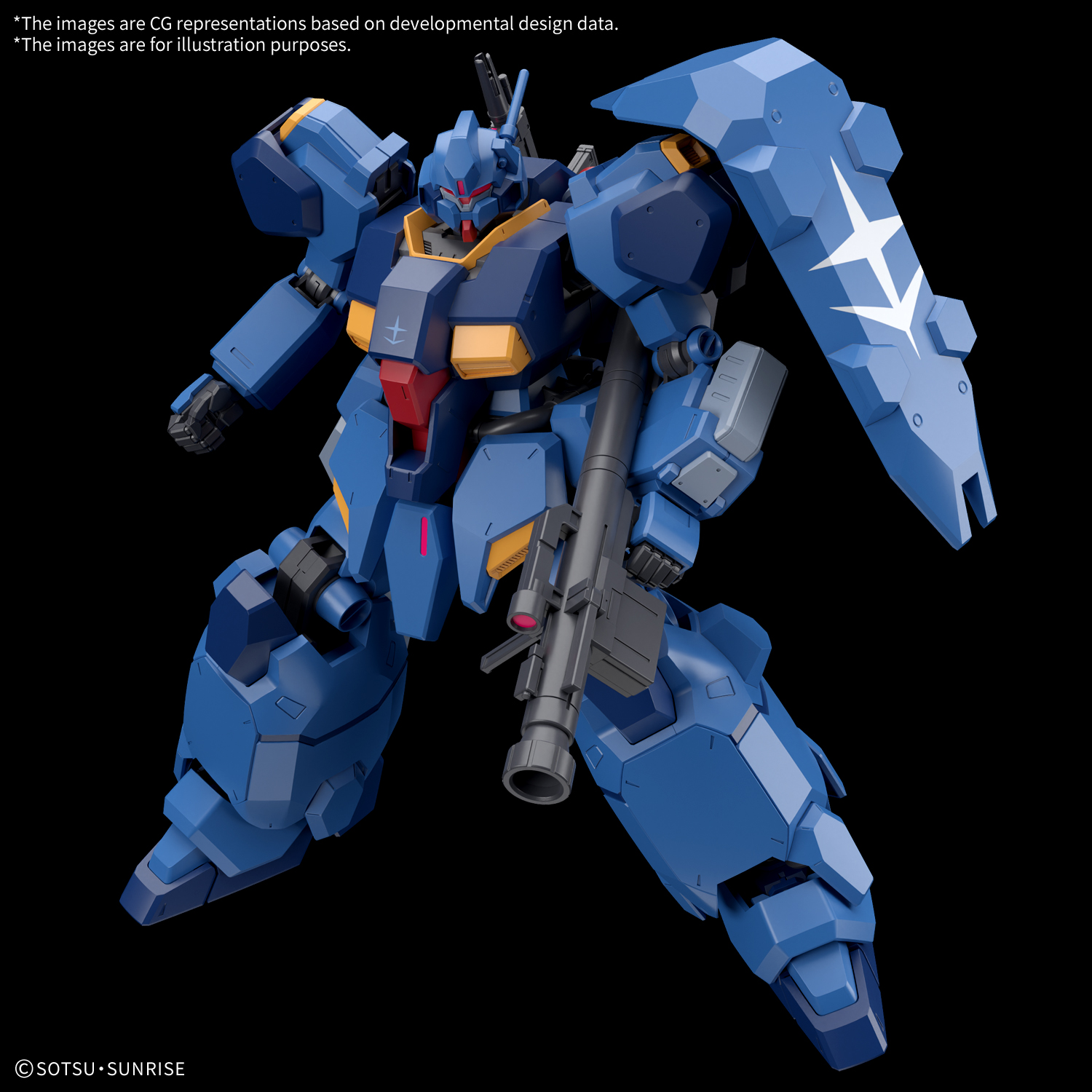 hg-gustav_karl_type-00-o3