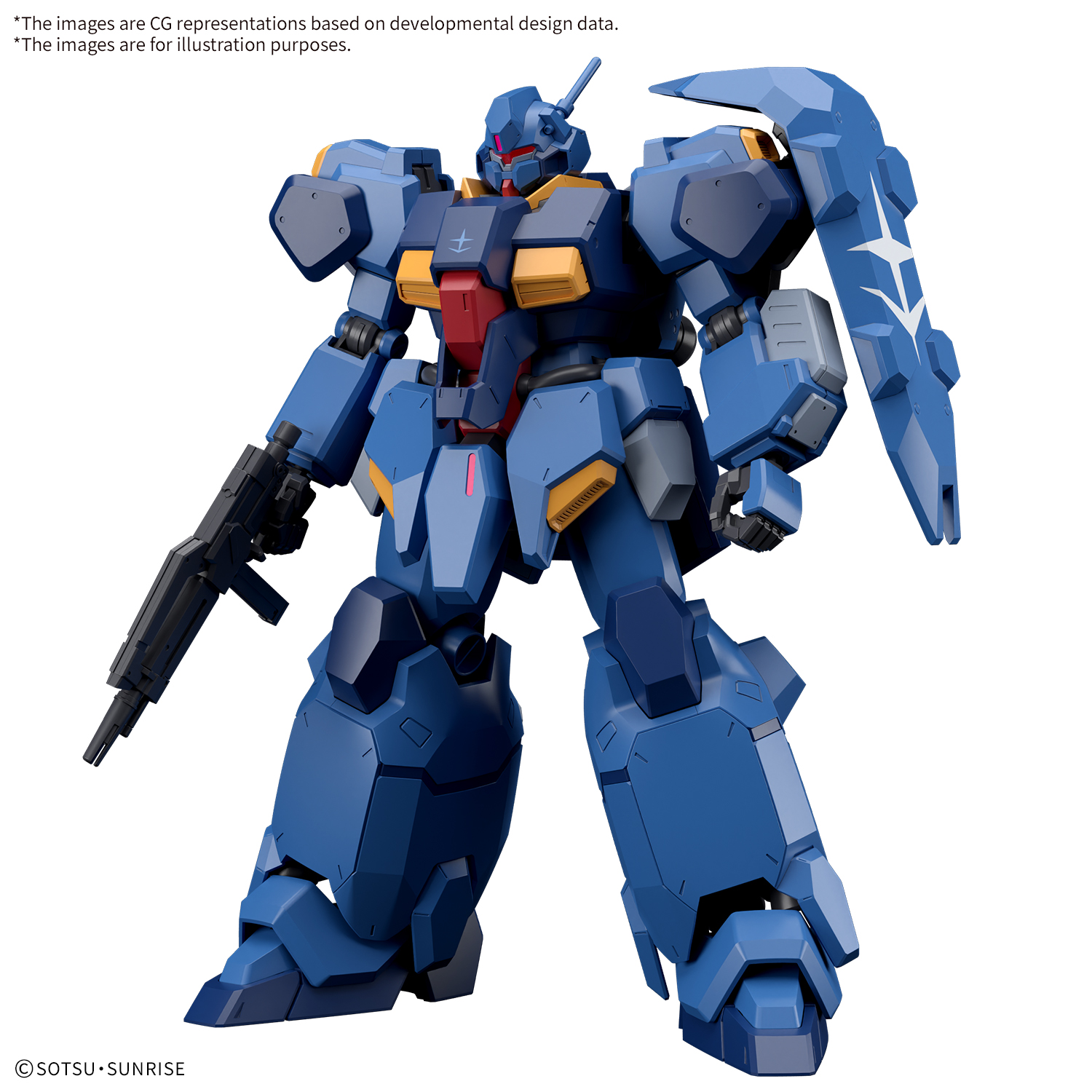 hg-gustav_karl_type-00-o1