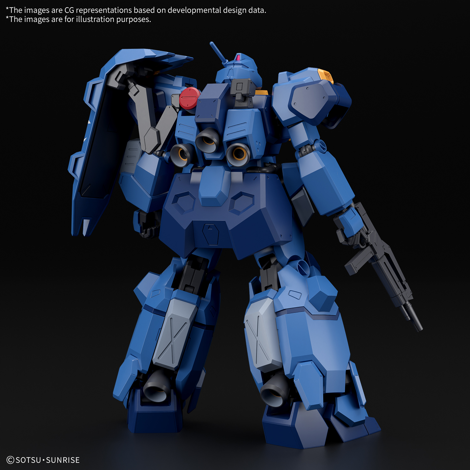 hg-gustav_karl_type-00-o2