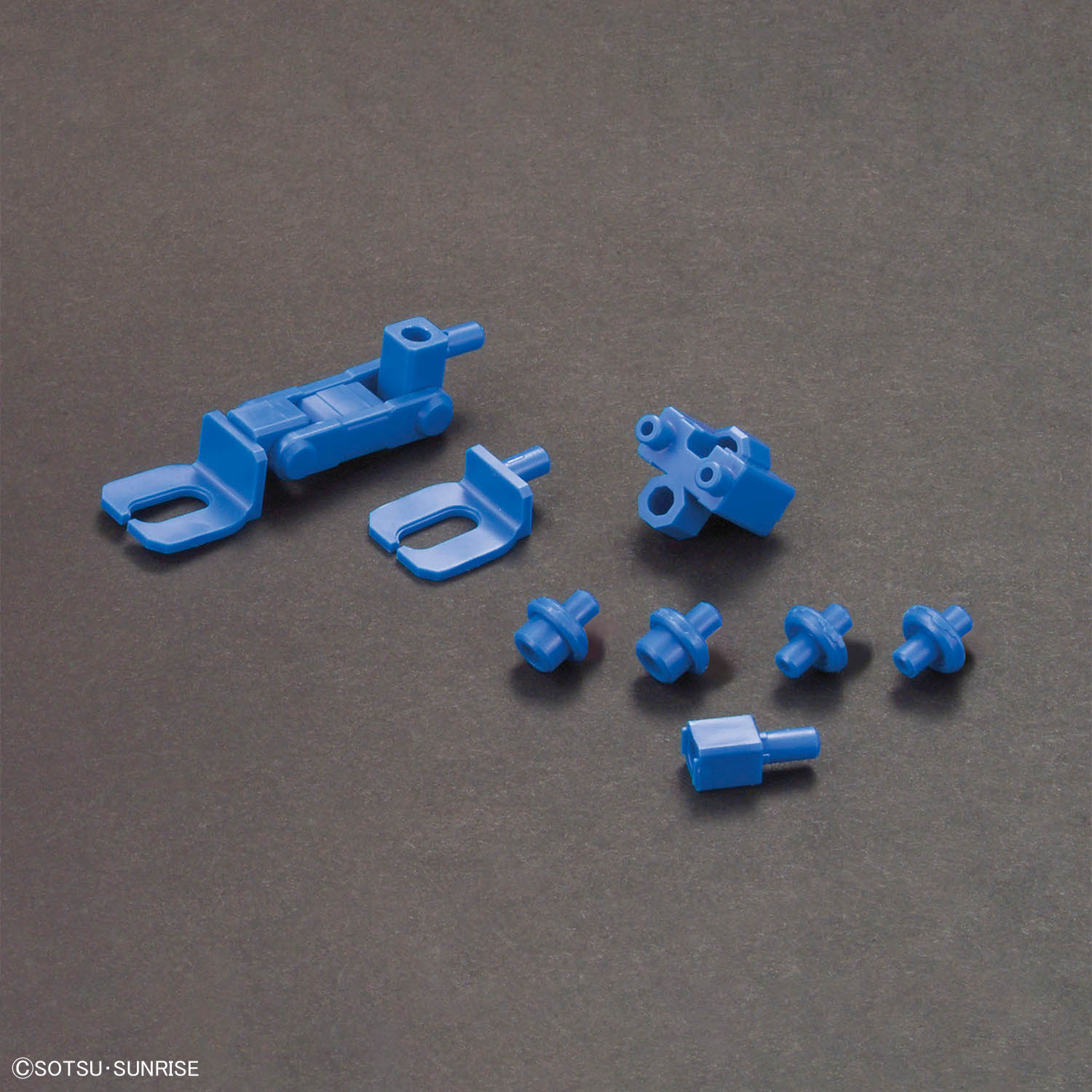 option_parts_set-gunpla_18_build_booster_set-8