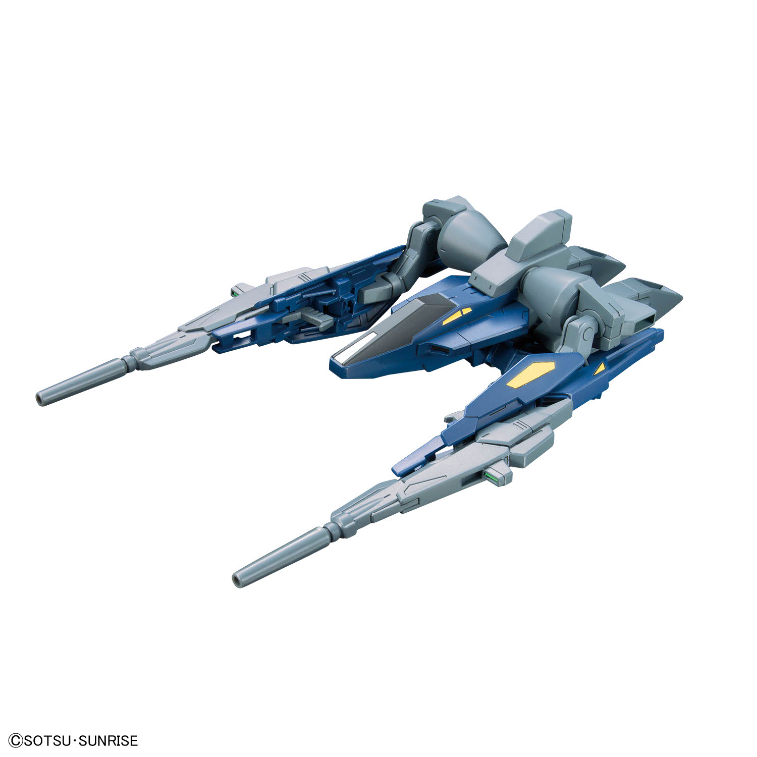option_parts_set-gunpla_18_build_booster_set-2