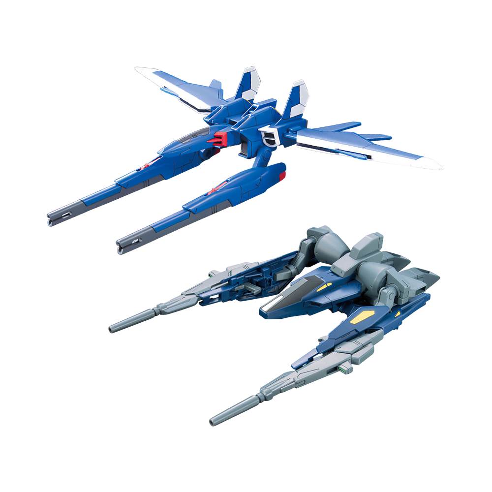 option_parts_set-gunpla_18_build_booster_set