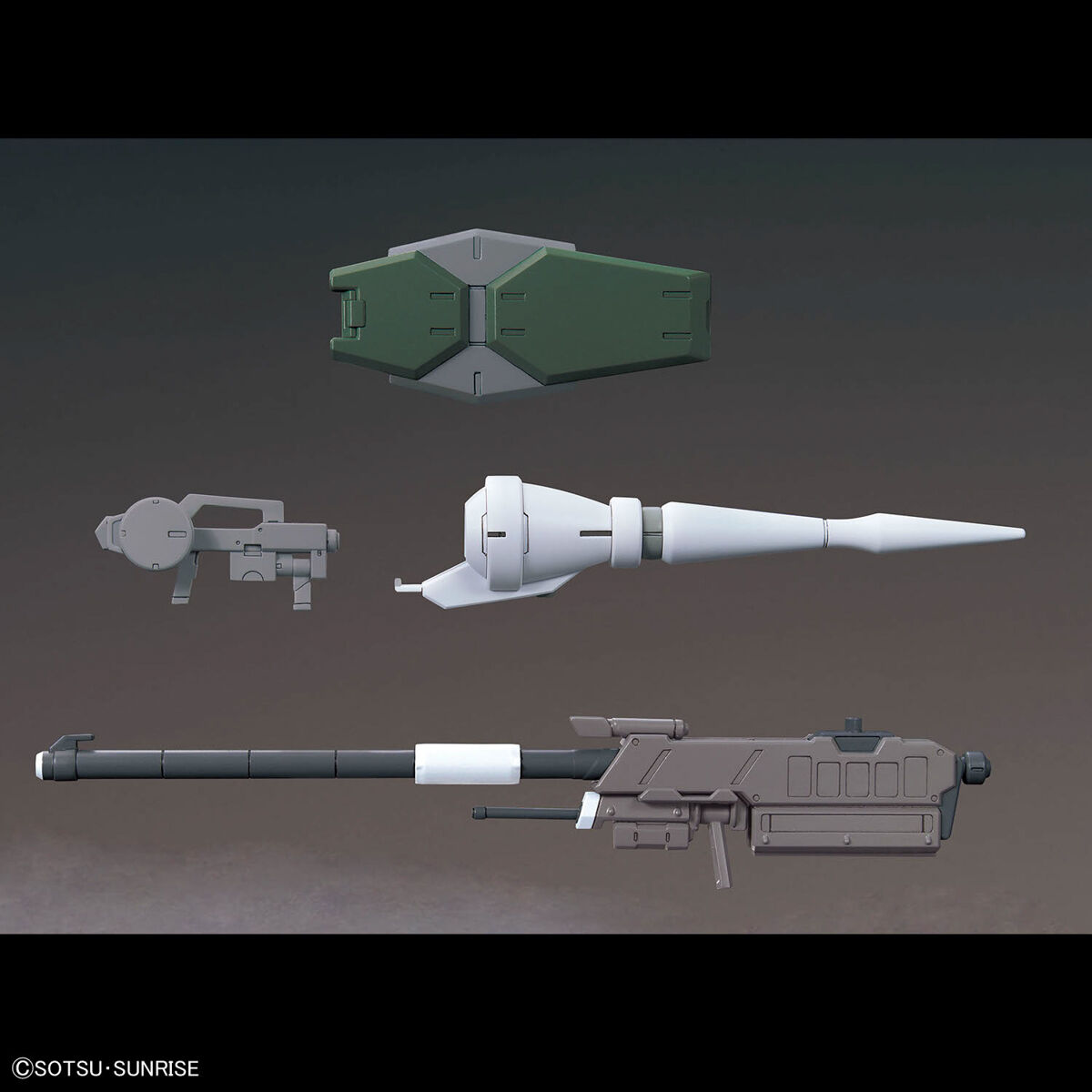 option_parts_set-gunpla_11_smoothbore_gun_for_barbatos-1